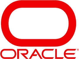 Oracle